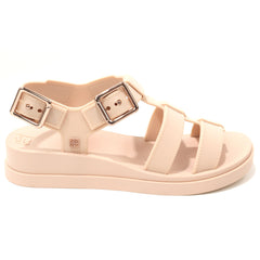 Zaxy Sandale dama Absoluta 18768 AO681 LIGHT NUDE ID4846-LTNUD