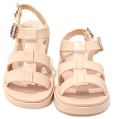 Zaxy Sandale dama Absoluta 18768 AO681 LIGHT NUDE ID4846-LTNUD