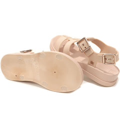 Zaxy Sandale dama Absoluta 18768 AO681 LIGHT NUDE ID4846-LTNUD