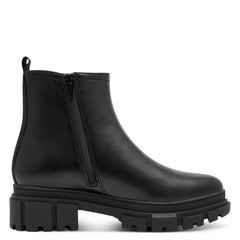 s.Oliver Ghete dama 5 25402 41 BLACK ID4867-BLK