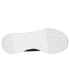 Skechers Pantofi dama sport UNO LITE SHIMMER ALONG 177291 BLACK ID4869-BLK