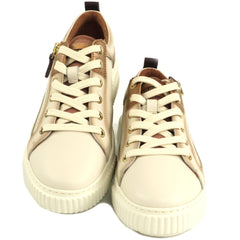 Pikolinos Pantofi dama W4Z 6784C2 crem ID4871-CRM