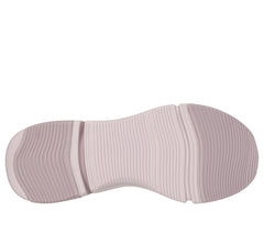 Skechers Pantofi dama sport BOBS SPARROW FLEX TOO YOU 117587 BLUSH ID4872-BLSH