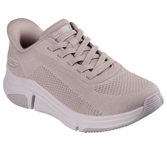 Skechers Pantofi dama sport BOBS SPARROW FLEX TOO YOU 117587 BLUSH ID4872-BLSH