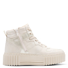 s.Oliver Ghete dama 5 25225 43 CREAM ID4874-CREAM