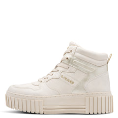 s.Oliver Ghete dama 5 25225 43 CREAM ID4874-CREAM