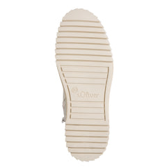 s.Oliver Ghete dama 5 25225 43 CREAM ID4874-CREAM