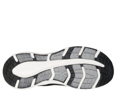 Skechers Pantofi dama sport EDGERIDE COOL FUSION 150493 NATURAL/BLACK ID4875-NTBK