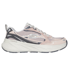 Skechers Pantofi dama sport EDGERIDE COOL FUSION 150493 TAUPE ID4875-TPE