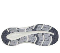 Skechers Pantofi dama sport EDGERIDE COOL FUSION 150493 TAUPE ID4875-TPE