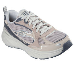 Skechers Pantofi dama sport EDGERIDE COOL FUSION 150493 TAUPE ID4875-TPE