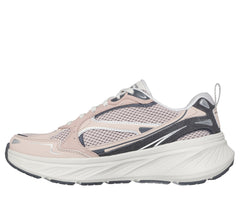 Skechers Pantofi dama sport EDGERIDE COOL FUSION 150493 TAUPE ID4875-TPE