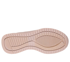 Skechers Pantofi dama sport BOBS SQUAD 4 KEY LOOK 117740 BLUSH ID4880-BLSH