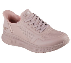 Skechers Pantofi dama sport BOBS SQUAD 4 KEY LOOK 117740 BLUSH ID4880-BLSH