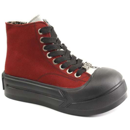 Feeling Ghete dama fashion 2024001 12 BLACK ID4889-BLK