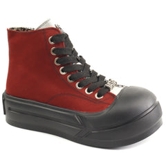 Feeling Ghete dama fashion 2024001 12 BLACK ID4889-BLK