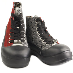 Feeling Ghete dama fashion 2024001 12 BLACK ID4889-BLK