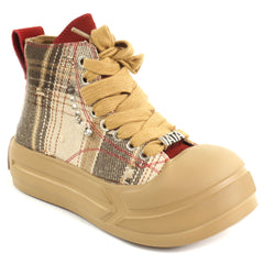 Feeling Ghete dama fashion 2024001 12 kaki ID4889-KAKI