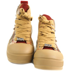 Feeling Ghete dama fashion 2024001 12 kaki ID4889-KAKI