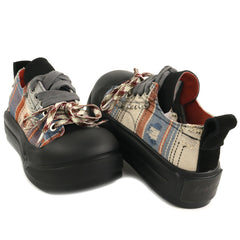 Feeling Pantofi dama fashion 2024001 6 BLACK ID4890-BLK