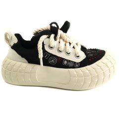 Feeling Pantofi dama fashion 9056 1 BLACK ID4892-BLK