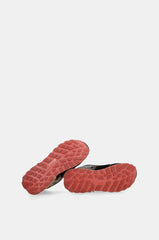 Anekke Sneakers dama 41390 431 negru ID4899-NG