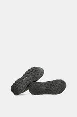 Anekke Sneakers dama 41390 432 NAVY ID4900-NVY