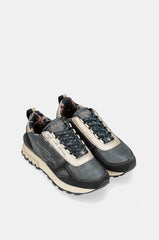 Anekke Sneakers dama 41390 432 NAVY ID4900-NVY