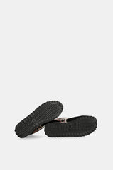 Anekke Sneakers dama 41390 446 negru ID4901-NG