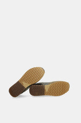 Anekke Sneakers dama 41390 451 TAUPE ID4903-TPE