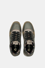 Anekke Sneakers dama 41390 451 TAUPE ID4903-TPE