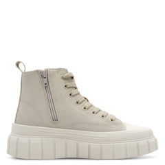 s.Oliver Bascheti dama 5 25200 45 LIGHT TAUPE ID4904-LTPE