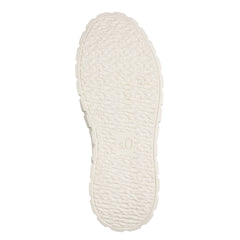 s.Oliver Bascheti dama 5 25200 45 LIGHT TAUPE ID4904-LTPE