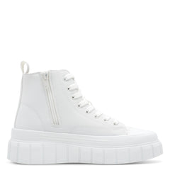 s.Oliver Bascheti dama 5 25200 45 WHITE ID4904-WHT