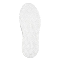 s.Oliver Bascheti dama 5 25200 45 WHITE ID4904-WHT