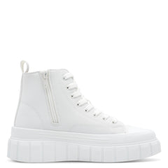 s.Oliver Bascheti dama 5 25200 45 WHITE ID4904-WHT