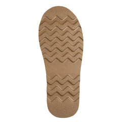 s.Oliver Saboti dama stil UGG 5 27104 43 cognac ID4919-CGN