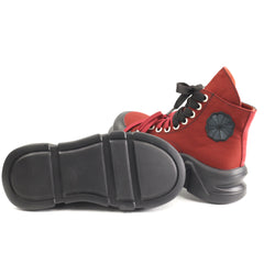 Feeling Ghete dama 66150 2 WINE/RED ID4933-WRED