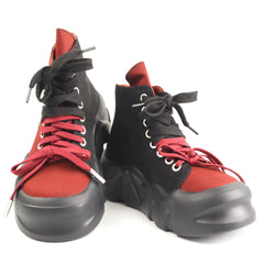 Feeling Ghete dama 66150 2 WINE/RED ID4933-WRED