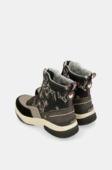 Anekke Ghete dama 41392 401 BLACK ID4937-BLK