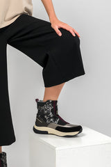 Anekke Ghete dama 41392 401 BLACK ID4937-BLK