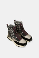 Anekke Ghete dama 41392 401 BLACK ID4937-BLK