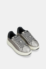 Anekke Sneakers dama 41390 427 PLATINUM ID4941-PLATIN
