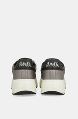 Anekke Sneakers dama 41390 427 PLATINUM ID4941-PLATIN