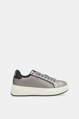 Anekke Sneakers dama 41390 427 PLATINUM ID4941-PLATIN