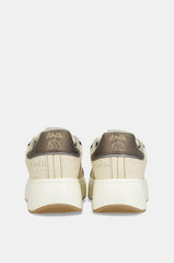 Anekke Sneakers dama 41390 429 alb ID4942-ALB
