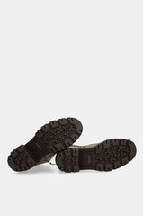 Anekke Ghete dama 41392 490 GOLD ID4943-GLD