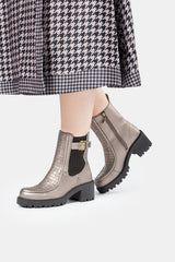 Anekke Ghete dama 41392 490 GOLD ID4943-GLD