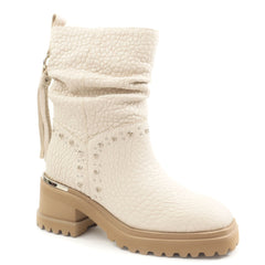 Alma En Pena Ghete dama I251184 CREAM ID4975-CREAM