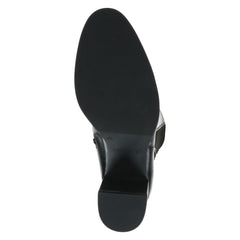 Caprice Cizme dama 9 25501 45 negru ID4990-NG